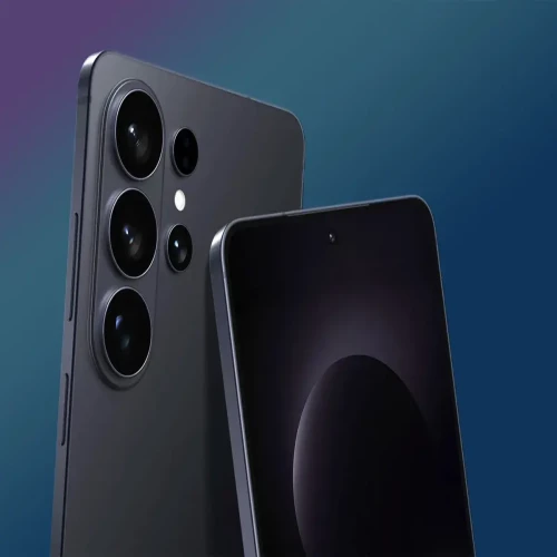 قیمت گلکسی S26 Ultra (گوشی S26 اولترا) در بازار ایران چقدر خواهد بود؟